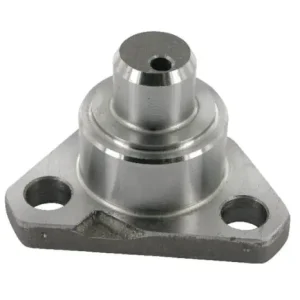 Sworzeń zwrotnicy Darmowa dostawa