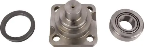 Autentyczny Sworzeń zwrotnicy