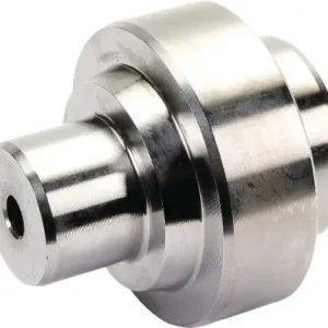 Sworzeń zwrotnicy Zwrot pieniędzy