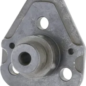 Sworzeń zwrotnicy Wysoka jakość