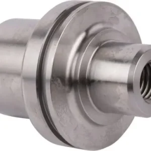 Sworzeń zwrotnicy 3426523M2N Niska cena