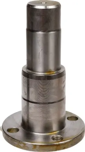 Sworzeń zwrotnicy Carraro Oryginalny