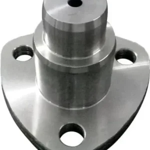 Sworzeń zwrotnicy MF 016943360 Niska cena