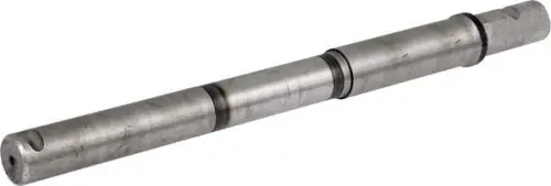 Ekspresowa dostawa Sworzeń zwrotnicy prawy, pasuje do C-4011