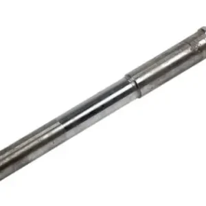 Promocja Sworzeń zwrotnicy resorowanej