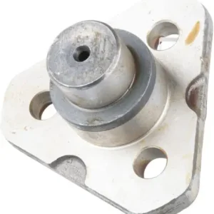 Szybka dostawa Sworzeń zwrotnicy, Carraro