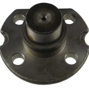 Sworzeń zwrotnicy, Carraro Ekspresowa dostawa