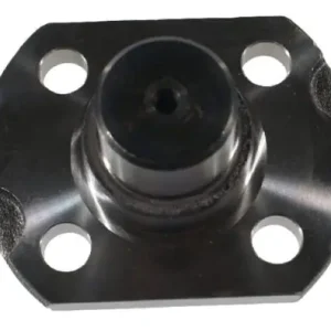 Sworzeń zwrotnicy, Carraro Popularny