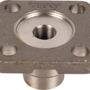 Darmowa dostawa Sworzeń zwrotnicy, główny