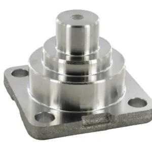 Oferta limitowana Sworzeń zwrotnicy, ZF