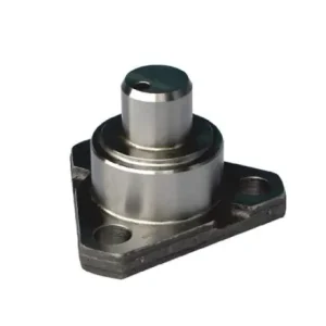 Sworzeń zwrotnicy, ZF Szybka dostawa