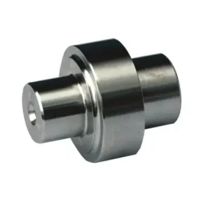 Autentyczny Sworzeń zwrotnicy, ZF