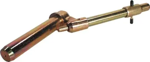 Kup teraz Sworzeń, 230 mm