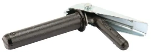 Sworzeń, 32 mm Najlepsza cena