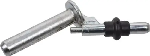 Sworzeń, 32 mm/110 mm Najlepsza cena