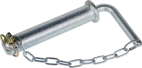 Sworzeń, 32 mm/167 mm Tylko dziś