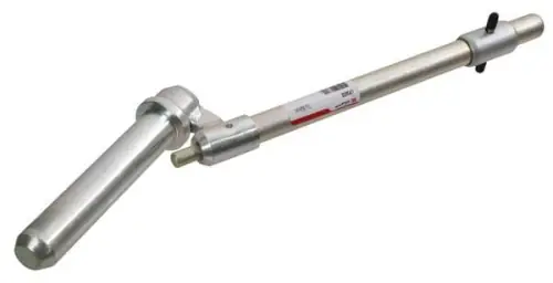 Sworzeń, 360 mm prosty Ostatnia szansa