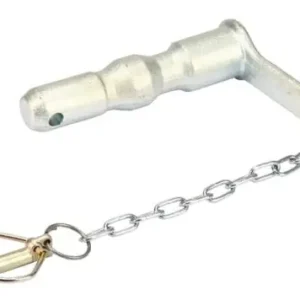 Sworzeń, 38 mm Niska cena