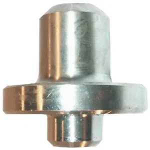 Sworzeń, 45 mm Szybka dostawa