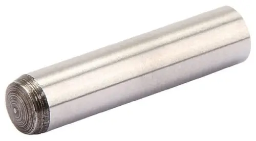 Sworzeń, 8 x 36 Szybka dostawa