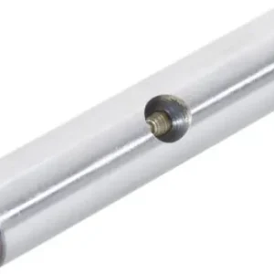 Szybka dostawa Sworzeń, do osi