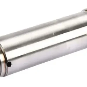 Autentyczny Sworzeń, do osi