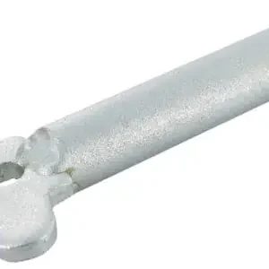 Szybka dostawa Sworzeń, Scharmuller