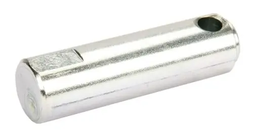 Sworzeń, W330 Oferta limitowana