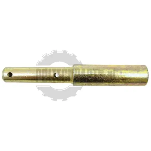 Sworznie łączników górnych - 20012935 Oferta limitowana