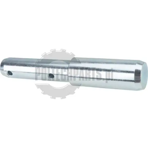 Sworznie łączników górnych - 20012945 Ostatnia szansa