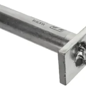 Autentyczny Sworznie trójpunktowego układu zawieszenia