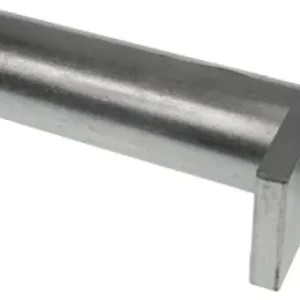 Sworznie trójpunktowego układu zawieszenia Wysoka jakość