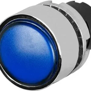 Sygnal.świetl.,soczewka, nieb. 020LTBBBLW Zwrot pieniędzy