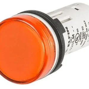 Szybka dostawa Sygnalizator świetlny, pomar. 020LMA