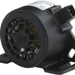 Sygnał cofania 97 dB Hella 3SL009148061 Zamów teraz