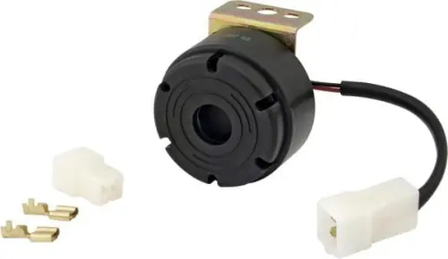 Sygnał cofania, 12 V - 24 V Kup teraz