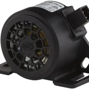 Tani Sygnał cofania, 12-24V, 90 dB 3SL009148001