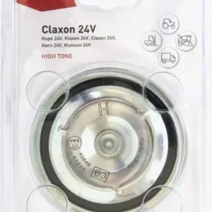 Kup teraz Sygnał dż	więkowy