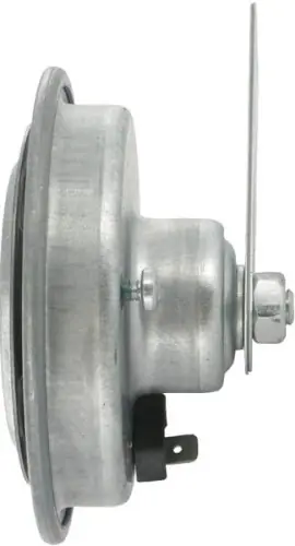 Tylko dziś Sygnał dż	więkowy 12V 110dB AV31007741