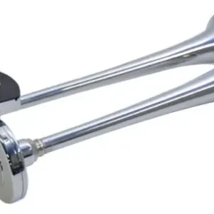 Popularny Sygnał dż	więkowy, 12 V