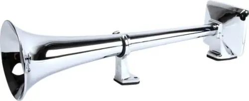 Sygnał pneumatyczny Hadley, ECE Zn/Cr 56 cm H00855ECE Promocja