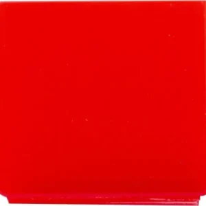 Symbol do przełączników, czerwony 9XT713630021 Ostatnia szansa