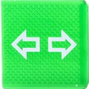 Symbol do przełączników, do napędu okna 9XT714300341 Oferta