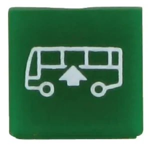 Symbol do przełączników, do podnoszenia 9XT713630631 Wyprzedaż