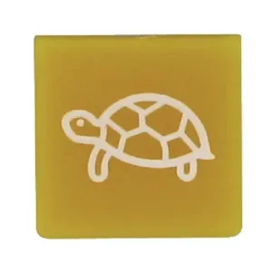 Popularny Symbol do przełączników, wolno 9XT713630691