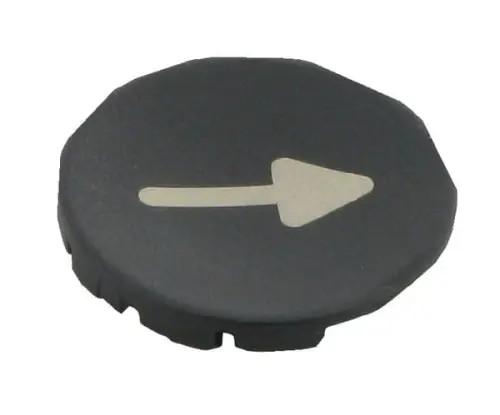 Niska cena Symbol przełącznika "鈫?quot; M22XDSX7