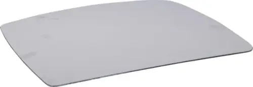 Szkło lusterka 401009001000 Ostatnia szansa