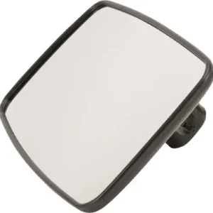 Szkło lusterka OEM Ostatnia szansa