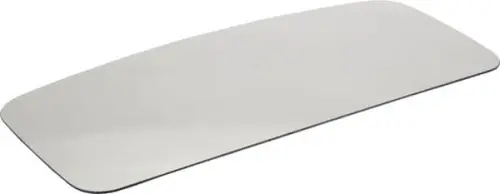 Szkło lusterka OEM Oryginalny