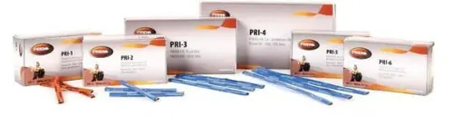 Oryginalny Sznur do opon Permacure 95 mm, 50 sztuk PR2007220